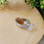 Product image for color ID 48