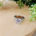 Product image for color ID 48