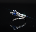 Product image for color ID 43