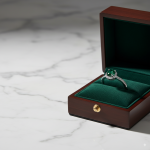 Product image for color ID 54