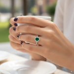 Product image for color ID 54