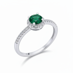 Product image for color ID 54