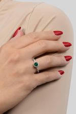 Product image for color ID 54