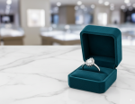 Product image for color ID 55