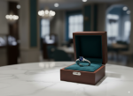 Product image for color ID 43