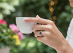 Product image for color ID 43