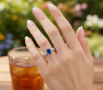 Product image for color ID 43