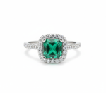 Product image for color ID 65