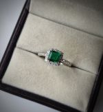 Product image for color ID 65