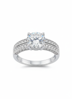 Product image for color ID 50