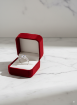 Product image for color ID 50