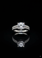 Product image for color ID 50