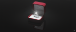 Product image for color ID 50
