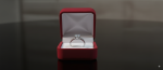 Product image for color ID 50