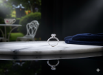 Product image for color ID 71