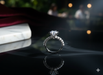 Product image for color ID 71