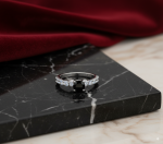 Product image for color ID 64